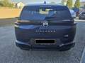 Citroen C5 Aircross Elektromotor 210 MAX Standrad-Range Blau - thumbnail 4