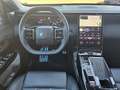 Citroen C5 Aircross Elektromotor 210 MAX Standrad-Range Blau - thumbnail 10