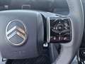 Citroen C5 Aircross Elektromotor 210 MAX Standrad-Range Blau - thumbnail 14