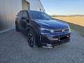 Citroen C5 Aircross Elektromotor 210 MAX Standrad-Range Blau - thumbnail 5