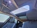 Citroen C5 Aircross Elektromotor 210 MAX Standrad-Range Blau - thumbnail 12