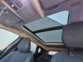 Citroen C5 Aircross Elektromotor 210 MAX Standrad-Range Blau - thumbnail 11