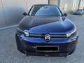 Citroen C5 Aircross Elektromotor 210 MAX Standrad-Range Blau - thumbnail 6