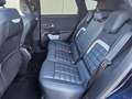 Citroen C5 Aircross Elektromotor 210 MAX Standrad-Range Blau - thumbnail 15