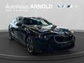 BMW 520 d Touring M Sportpaket Harman Kardon Sitzhzg. Komf Nero - thumbnail 3