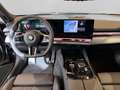 BMW 520 d Touring M Sportpaket Harman Kardon Sitzhzg. Komf Nero - thumbnail 7