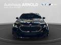 BMW 520 d Touring M Sportpaket Harman Kardon Sitzhzg. Komf Nero - thumbnail 2