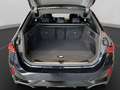 BMW 520 d Touring M Sportpaket Harman Kardon Sitzhzg. Komf Nero - thumbnail 11