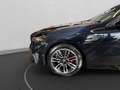 BMW 520 d Touring M Sportpaket Harman Kardon Sitzhzg. Komf Nero - thumbnail 12