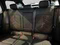 BMW 520 d Touring M Sportpaket Harman Kardon Sitzhzg. Komf Nero - thumbnail 6
