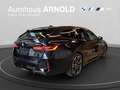 BMW 520 d Touring M Sportpaket Harman Kardon Sitzhzg. Komf Nero - thumbnail 4