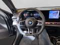 BMW 520 d Touring M Sportpaket Harman Kardon Sitzhzg. Komf Nero - thumbnail 8