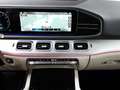 Mercedes-Benz GLE 350 GLE 350 de-AMG AssiPL PANO KAM360 AHK Argent - thumbnail 6