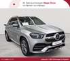 Mercedes-Benz GLE 350 GLE 350 de-AMG AssiPL PANO KAM360 AHK Argent - thumbnail 1