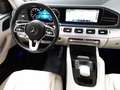 Mercedes-Benz GLE 350 GLE 350 de-AMG AssiPL PANO KAM360 AHK Argent - thumbnail 5
