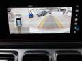 Mercedes-Benz GLE 350 GLE 350 de-AMG AssiPL PANO KAM360 AHK Argent - thumbnail 14