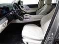 Mercedes-Benz GLE 350 GLE 350 de-AMG AssiPL PANO KAM360 AHK Argent - thumbnail 3