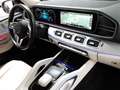 Mercedes-Benz GLE 350 GLE 350 de-AMG AssiPL PANO KAM360 AHK Argent - thumbnail 12