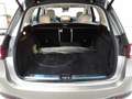 Mercedes-Benz GLE 350 GLE 350 de-AMG AssiPL PANO KAM360 AHK Argent - thumbnail 9