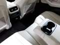 Mercedes-Benz GLE 350 GLE 350 de-AMG AssiPL PANO KAM360 AHK Argent - thumbnail 8