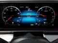 Mercedes-Benz GLE 350 GLE 350 de-AMG AssiPL PANO KAM360 AHK Argent - thumbnail 13