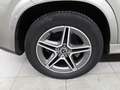 Mercedes-Benz GLE 350 GLE 350 de-AMG AssiPL PANO KAM360 AHK Argent - thumbnail 16