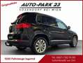 Volkswagen Tiguan 2.0 TDI *140PS*4M*SKY**NUR125.000KM*MOD2013 Schwarz - thumbnail 4