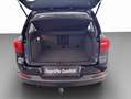 Volkswagen Tiguan 2.0 TDI *140PS*4M*SKY**NUR125.000KM*MOD2013 Schwarz - thumbnail 23