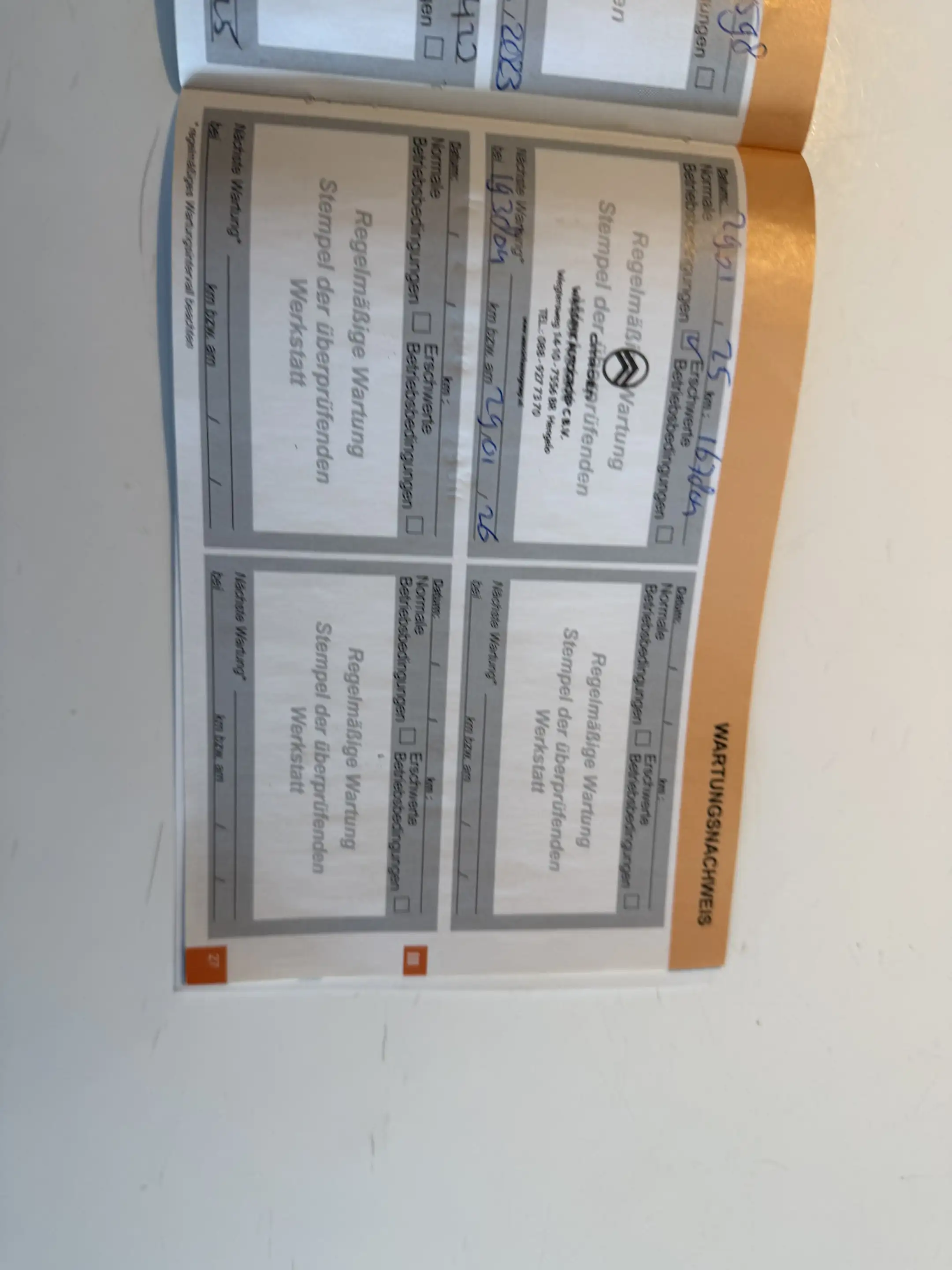 Citroen C4 Picasso 1.2 PureTech Shine Bj 2017 Hoge Zit Dealer onderho — photo 12