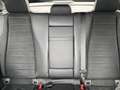 Mercedes-Benz GLE 350 e AMG 21*Burmest*360*Distro*4xSH*Alcanta Noir - thumbnail 17