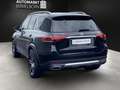 Mercedes-Benz GLE 350 e AMG 21*Burmest*360*Distro*4xSH*Alcanta Noir - thumbnail 6