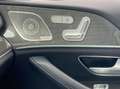 Mercedes-Benz GLE 350 e AMG 21*Burmest*360*Distro*4xSH*Alcanta Noir - thumbnail 27