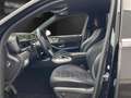 Mercedes-Benz GLE 350 e AMG 21*Burmest*360*Distro*4xSH*Alcanta Noir - thumbnail 14