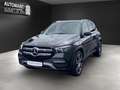 Mercedes-Benz GLE 350 e AMG 21*Burmest*360*Distro*4xSH*Alcanta Noir - thumbnail 3