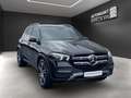 Mercedes-Benz GLE 350 e AMG 21*Burmest*360*Distro*4xSH*Alcanta Noir - thumbnail 2