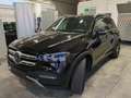 Mercedes-Benz GLE 350 e AMG 21*Burmest*360*Distro*4xSH*Alcanta Чорний - thumbnail 1