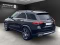 Mercedes-Benz GLE 350 e AMG 21*Burmest*360*Distro*4xSH*Alcanta Noir - thumbnail 5