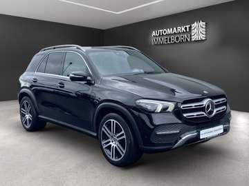 e AMG 21*Burmest*360*Distro*4xSH*Alcanta
