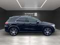 Mercedes-Benz GLE 350 e AMG 21*Burmest*360*Distro*4xSH*Alcanta Noir - thumbnail 11