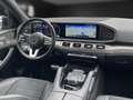Mercedes-Benz GLE 350 e AMG 21*Burmest*360*Distro*4xSH*Alcanta Noir - thumbnail 12