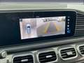 Mercedes-Benz GLE 350 e AMG 21*Burmest*360*Distro*4xSH*Alcanta Noir - thumbnail 22