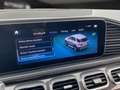 Mercedes-Benz GLE 350 e AMG 21*Burmest*360*Distro*4xSH*Alcanta Noir - thumbnail 21