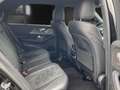 Mercedes-Benz GLE 350 e AMG 21*Burmest*360*Distro*4xSH*Alcanta Noir - thumbnail 16