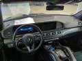 Mercedes-Benz GLE 350 e AMG 21*Burmest*360*Distro*4xSH*Alcanta Чорний - thumbnail 4