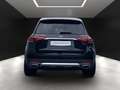 Mercedes-Benz GLE 350 e AMG 21*Burmest*360*Distro*4xSH*Alcanta Noir - thumbnail 10