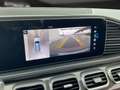 Mercedes-Benz GLE 350 e AMG 21*Burmest*360*Distro*4xSH*Alcanta Noir - thumbnail 23