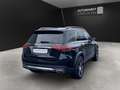 Mercedes-Benz GLE 350 e AMG 21*Burmest*360*Distro*4xSH*Alcanta Noir - thumbnail 7