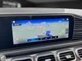 Mercedes-Benz GLE 350 e AMG 21*Burmest*360*Distro*4xSH*Alcanta Noir - thumbnail 19