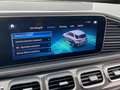 Mercedes-Benz GLE 350 e AMG 21*Burmest*360*Distro*4xSH*Alcanta Noir - thumbnail 20