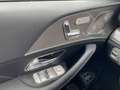Mercedes-Benz GLE 350 e AMG 21*Burmest*360*Distro*4xSH*Alcanta Noir - thumbnail 28